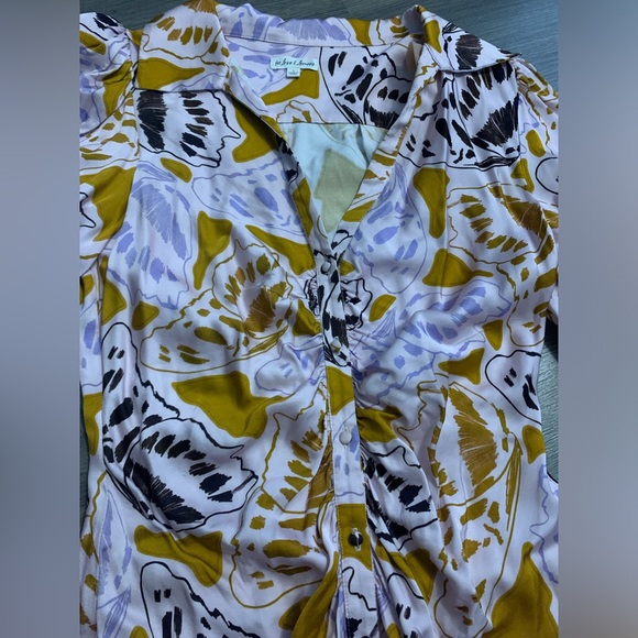 For Love and Lemons dress - Picture 4 of 8